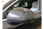 2021 Audi Q5 Sportback, Dyzelinas